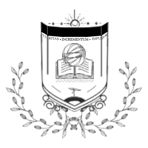 The Extension School Logo